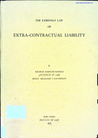 The_Ethiopian_Law_of_Extra_Contractual_Liability_by_George_Krzeczunowicz.pdf